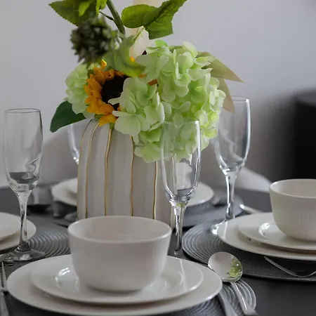 Krochmalna Browary Warszawskie With Air Conditioning And Parking By Renters Prestige Apartament